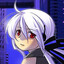 listless