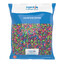 aquarium gravel