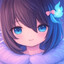 です
