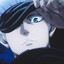 Satoru Gojo