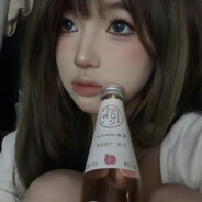 甜妹我的最爱