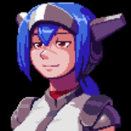 Steam avatar for Commissar