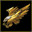 M7