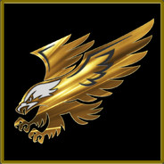 M7