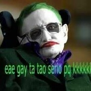 KØne