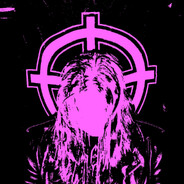 𝖊𝖉𝖓𝖔𝖛𝖎𝖑𝔦