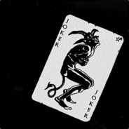 Paradice;-♕ - steam id 76561197971705216
