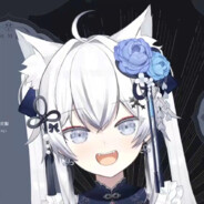 莲宝今天吃什么