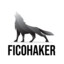 Ficohaker