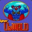 Super Oswald