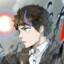 mOGrEin's avatar