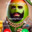 Marcel Mango