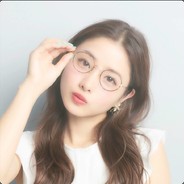 我有玉玉症（黑化版）