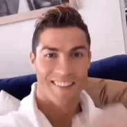 дерелижу яйця