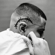 Alons0- - steam id 76561199019402608