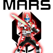 阿瑞斯行星第一突破手