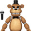 Freddy Fazbear