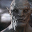 AZOG