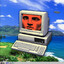Steam avatar