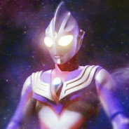 我要成为c#糕手