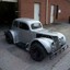 Rohde50