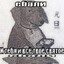 ༼ ºل͟º ༽