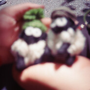 serhones