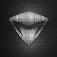 星穹铁道深渊满星高手