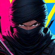 Mujahid - steam id 76561199793300737