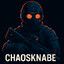 Chaosknabe