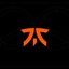 Fnatic