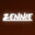 Zennie