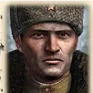 Жизнь_Проста