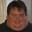 Bar Rescue's John Taffer