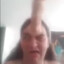 mistick