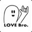 BroGhost