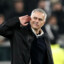 The Special One