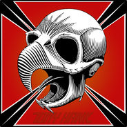 Snuzz - steam id 76561197971361057
