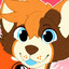 RayzHusky