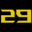 Charlox29