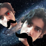 Droitos le Magnifique