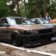 kocemb