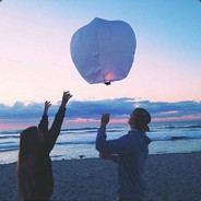 小吴小吴可有可无