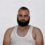 süleyman