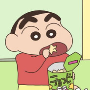 豆浆油条小饼干儿