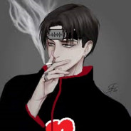 Levi Ackerman