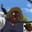 Uncle Ruckus