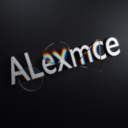 Alexmce