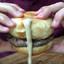 Follow ig : crottt_burger