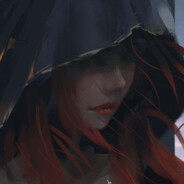 到最后才明白她的好